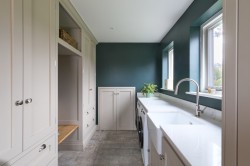 Images for Sudbury, Suffolk, Sudbury