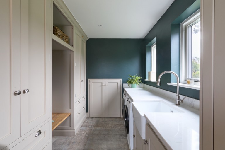 Images for Sudbury, Suffolk, Sudbury