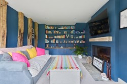 Images for Sudbury, Suffolk, Sudbury