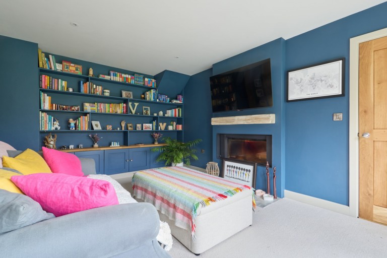 Images for Sudbury, Suffolk, Sudbury