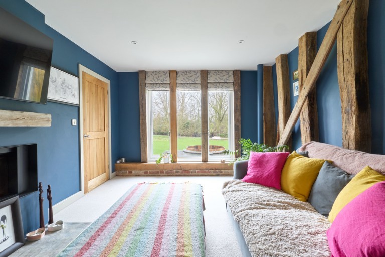 Images for Sudbury, Suffolk, Sudbury