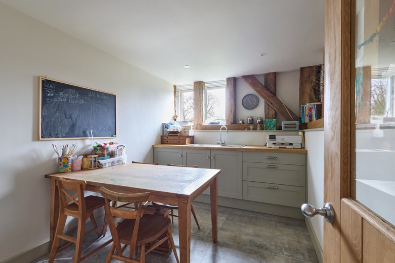 Images for Sudbury, Suffolk, Sudbury