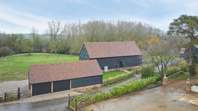 Images for Sudbury, Suffolk, Sudbury