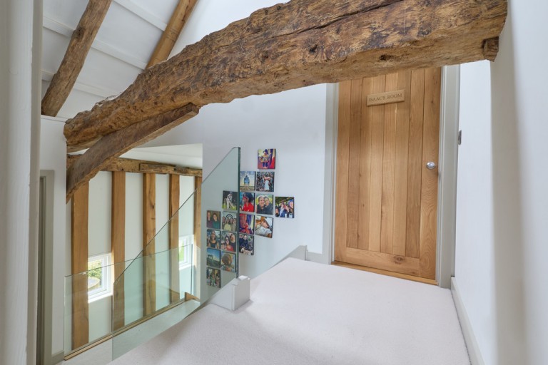 Images for Sudbury, Suffolk, Sudbury