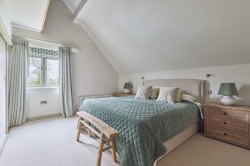 Images for Sudbury, Suffolk, Sudbury