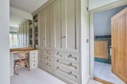 Images for Sudbury, Suffolk, Sudbury