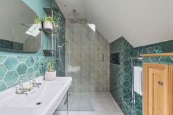 Images for Sudbury, Suffolk, Sudbury