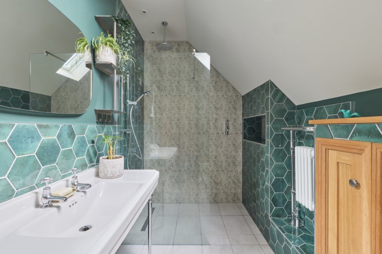 Images for Sudbury, Suffolk, Sudbury