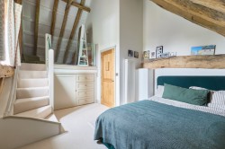 Images for Sudbury, Suffolk, Sudbury