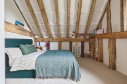 Images for Sudbury, Suffolk, Sudbury