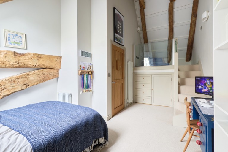 Images for Sudbury, Suffolk, Sudbury