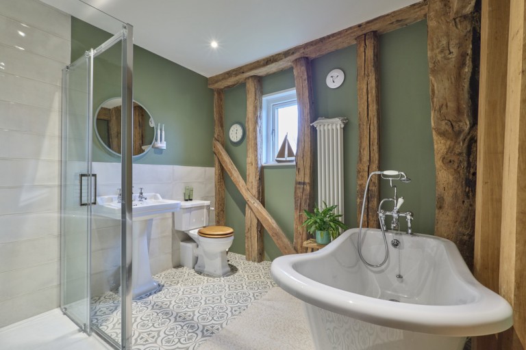 Images for Sudbury, Suffolk, Sudbury