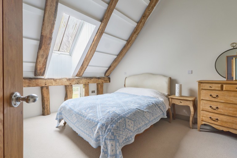 Images for Sudbury, Suffolk, Sudbury