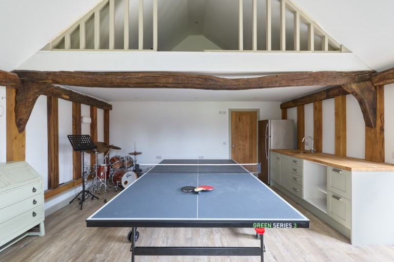 Images for Sudbury, Suffolk, Sudbury