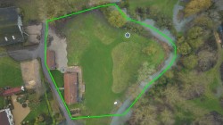 Images for Sudbury, Suffolk, Sudbury