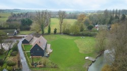 Images for Sudbury, Suffolk, Sudbury