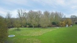 Images for Sudbury, Suffolk, Sudbury