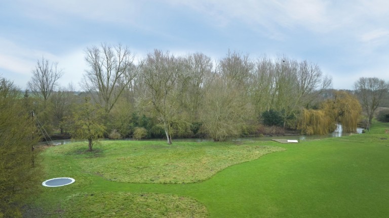 Images for Sudbury, Suffolk, Sudbury