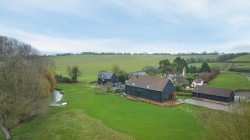 Images for Sudbury, Suffolk, Sudbury