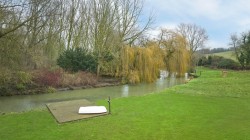 Images for Sudbury, Suffolk, Sudbury