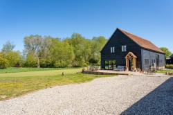 Images for Sudbury, Suffolk, Sudbury