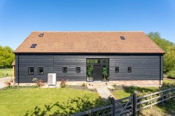 Images for Sudbury, Suffolk, Sudbury