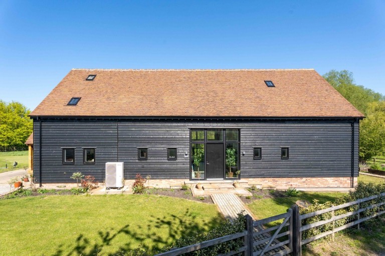 Images for Sudbury, Suffolk, Sudbury