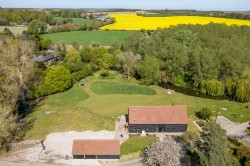 Images for Sudbury, Suffolk, Sudbury