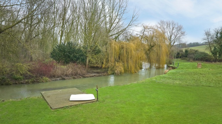 Images for Sudbury, Suffolk, Sudbury