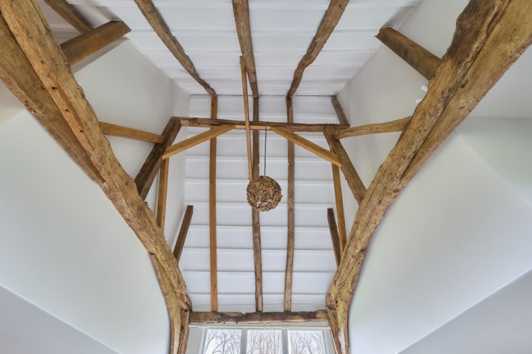 Images for Sudbury, Suffolk, Sudbury