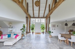 Images for Sudbury, Suffolk, Sudbury