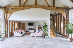 Images for Sudbury, Suffolk, Sudbury