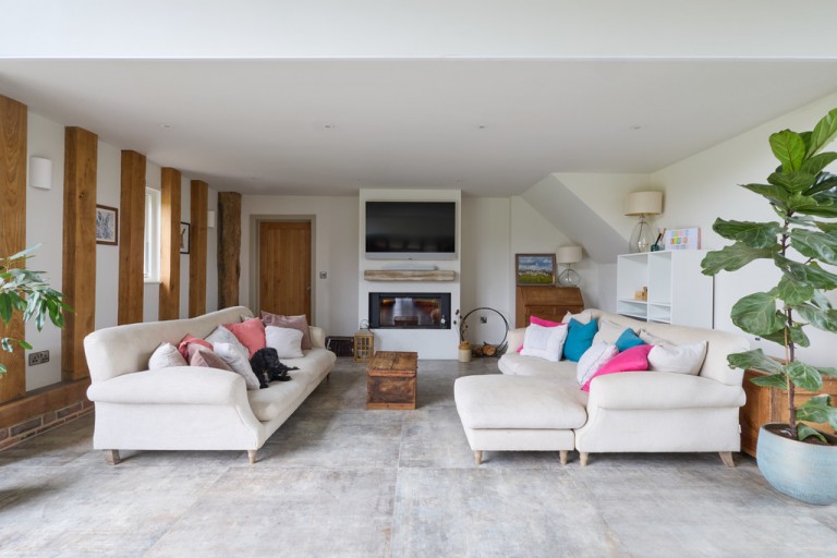 Images for Sudbury, Suffolk, Sudbury