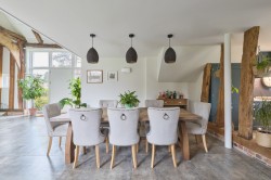 Images for Sudbury, Suffolk, Sudbury