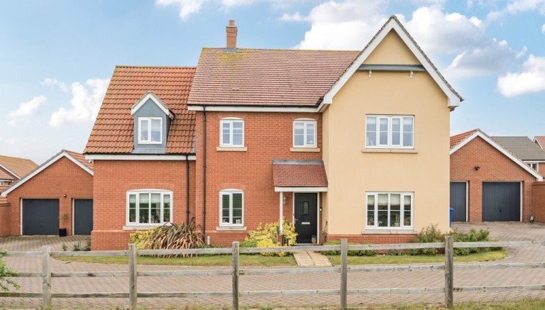 Images for Suffolk., Bury St. Edmunds