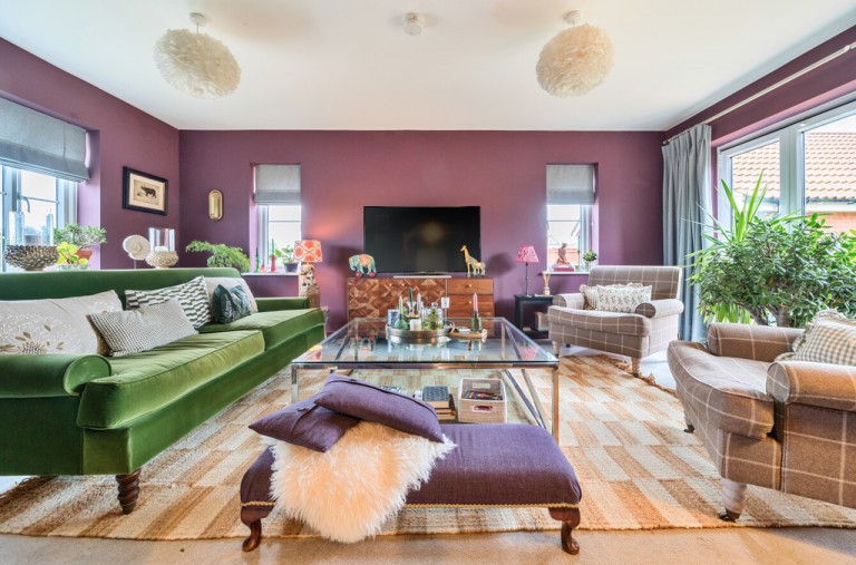 Images for Suffolk., Bury St. Edmunds