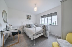 Images for Suffolk., Bury St. Edmunds