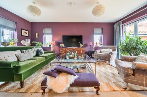 Click the photo for more details of Suffolk., Bury St. Edmunds