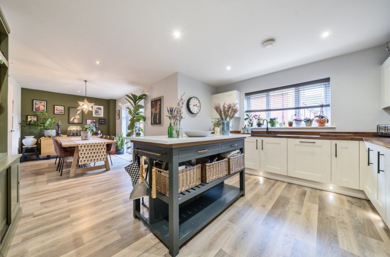 Images for Suffolk., Bury St. Edmunds