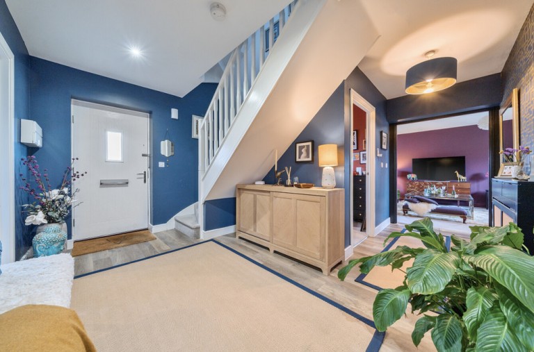 Images for Suffolk., Bury St. Edmunds