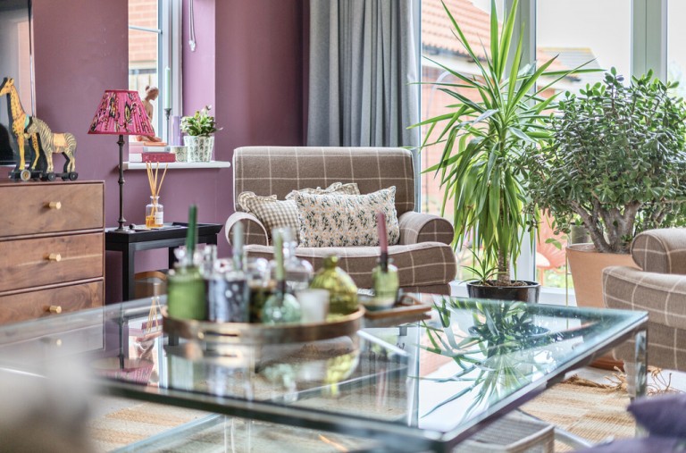 Images for Suffolk., Bury St. Edmunds