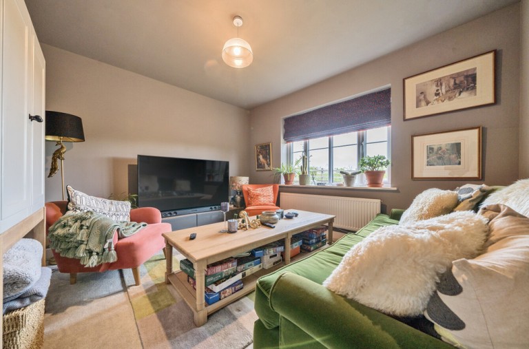 Images for Suffolk., Bury St. Edmunds