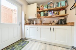 Images for Suffolk., Bury St. Edmunds