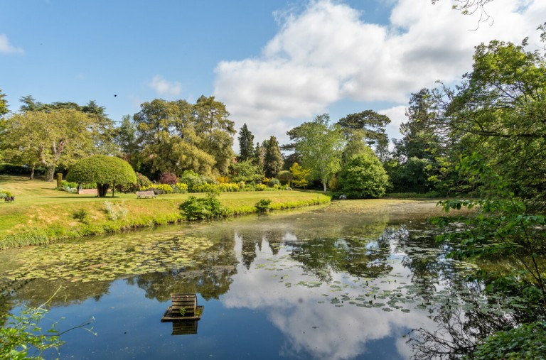 Images for Lavenham, Suffolk, Sudbury