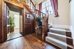 Images for Lavenham, Suffolk, Sudbury