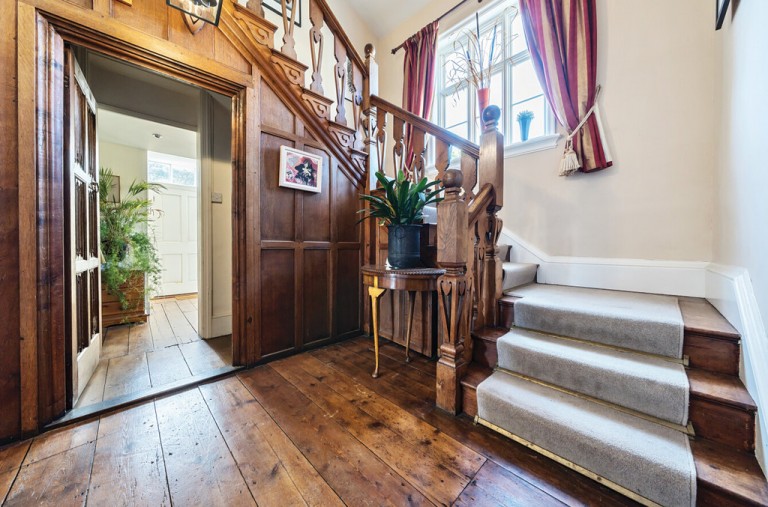 Images for Lavenham, Suffolk, Sudbury
