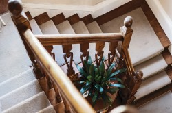Images for Lavenham, Suffolk, Sudbury