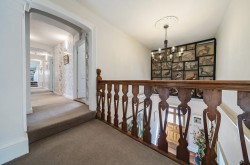 Images for Lavenham, Suffolk, Sudbury