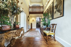 Images for Lavenham, Suffolk, Sudbury