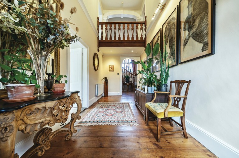 Images for Lavenham, Suffolk, Sudbury